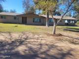 8050 Bianco Road - Photo 8