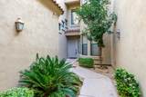 19550 Grayhawk Drive - Photo 11