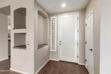 19550 Grayhawk Drive - Photo 12