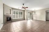 19550 Grayhawk Drive - Photo 13