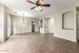 19550 Grayhawk Drive - Photo 14