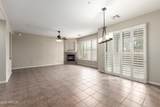 19550 Grayhawk Drive - Photo 15