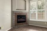 19550 Grayhawk Drive - Photo 16