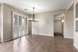 19550 Grayhawk Drive - Photo 17