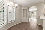 19550 Grayhawk Drive - Photo 18