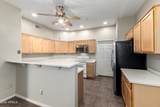 19550 Grayhawk Drive - Photo 19