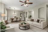 19550 Grayhawk Drive - Photo 2