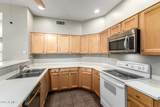 19550 Grayhawk Drive - Photo 20