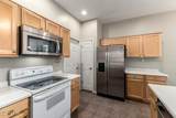 19550 Grayhawk Drive - Photo 21