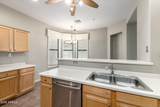 19550 Grayhawk Drive - Photo 22