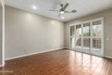 19550 Grayhawk Drive - Photo 23