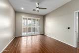 19550 Grayhawk Drive - Photo 24