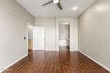 19550 Grayhawk Drive - Photo 25