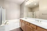 19550 Grayhawk Drive - Photo 26