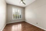 19550 Grayhawk Drive - Photo 29