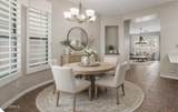 19550 Grayhawk Drive - Photo 3