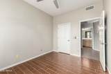 19550 Grayhawk Drive - Photo 30