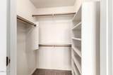 19550 Grayhawk Drive - Photo 31