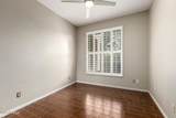 19550 Grayhawk Drive - Photo 33