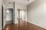 19550 Grayhawk Drive - Photo 34