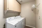 19550 Grayhawk Drive - Photo 35