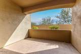 19550 Grayhawk Drive - Photo 36