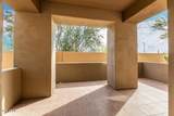 19550 Grayhawk Drive - Photo 37