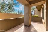 19550 Grayhawk Drive - Photo 38