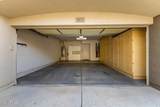 19550 Grayhawk Drive - Photo 39