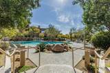 19550 Grayhawk Drive - Photo 40