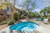19550 Grayhawk Drive - Photo 44