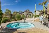19550 Grayhawk Drive - Photo 45