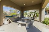 19550 Grayhawk Drive - Photo 46