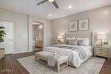 19550 Grayhawk Drive - Photo 5