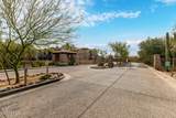 19550 Grayhawk Drive - Photo 58