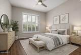 19550 Grayhawk Drive - Photo 6