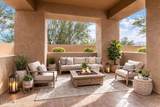 19550 Grayhawk Drive - Photo 8