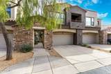 19550 Grayhawk Drive - Photo 9