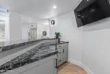6446 Trailridge Circle - Photo 15