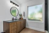 6446 Trailridge Circle - Photo 33