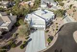 6446 Trailridge Circle - Photo 65