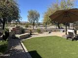 29862 Gecko Trail - Photo 20