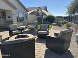 29862 Gecko Trail - Photo 28