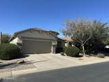 29862 Gecko Trail - Photo 3