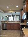 29862 Gecko Trail - Photo 7