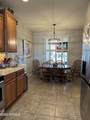 29862 Gecko Trail - Photo 8