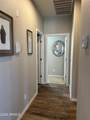 29862 Gecko Trail - Photo 9
