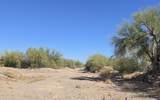 8017 544th Avenue - Photo 10