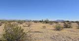 8017 544th Avenue - Photo 7