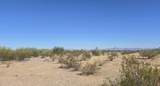 8017 544th Avenue - Photo 8